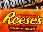 Reese's Founder's Grandson Accuses Hershey of Secretly Changing Candy Ingredients