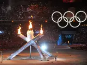 Reflections on the 2010 Vancouver Olympics: Unity and Triumph in Canadian Sports History