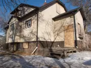 Regina Council Revisits Tax Hikes for Derelict Properties to Combat Urban Blight