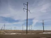 Regina Mayor Welcomes Bell Canada's Proposed AI Data Centre Development