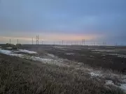 Regina Poised for Major AI Data Centre Campus, Documents Reveal