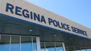 Regina Police Investigation Leads to 31 Charges Against One Man in Theft Case