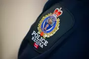 Regina Police Service Secures $1.7M in Provincial Funding for Officer Retention