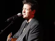 Regina Weekend Guide: George Strait Tribute, Beach Boys Show, and Local Performances