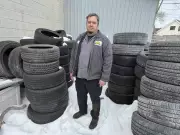 Regulator Affirms Tire Producers Comply with Rules Despite Ongoing Pickup Complaints