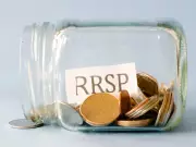 Rejecting Employer RRSP Matches Leaves Canadians Hungry at Retirement