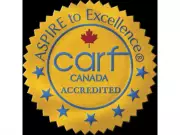 Retirement Concepts Achieves CARF Accreditation Across All BC Long-Term Care Facilities