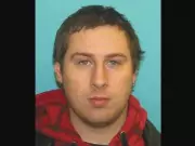 Rhode Island Hockey Shooter's Son Imprisoned for Racist Church Arson