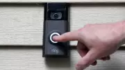 Ring's Super Bowl Ad Backfires: 'Search Party' Feature Sparks Surveillance State Fears