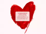 Rising Intimate Partner Violence Among Montreal High School Students Sparks Concern