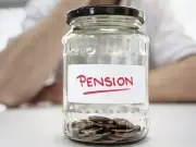 Rising Living Costs Undermine Canadian Retirement Confidence, BMO Survey Reveals