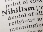 Rising Nihilism in American Politics: A Dangerous Con Consuming Society