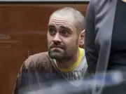 Rob Reiner's Son Pleads Not Guilty to Parents' Murder in Los Angeles Court