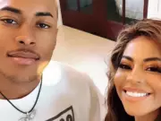 Robert Cosby Jr., Son of 'Real Housewives' Star, Dies at 23 After Overdose