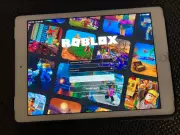Roblox Unveils Groundbreaking AI That Creates Game Models from Text Commands