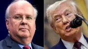 Rove Criticizes Trump's Partisan State of the Union as Harmful to GOP