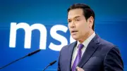 Rubio Reassures European Allies at Munich Security Conference with Softer Tone