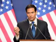 Rubio's Munich Speech: A Clarion Call for a Stronger Transatlantic Alliance