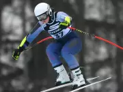 Russia's Olympic Ban Explained: Why Athletes Compete as Neutrals in 2026