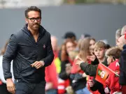Ryan Reynolds' Wrexham AFC Faces Financial Loss from Argentex Collapse