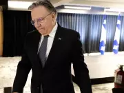 SAAQclic Scandal: Public Inquiry Exposes Lies, Mismanagement and $500M Overrun