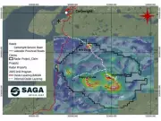 SAGA Metals Completes Warrant Acceleration, Secures C$3.4M in Funding