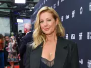 Sarah McLachlan, Jane Fonda, Al Gore Join David Suzuki's 90th Birthday Celebration