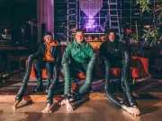 Sask Jazz Fest Unveils Modest Mouse as First Headliner for July Festival