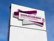 Sask Poly ESET Program Likely to Remain in Saskatoon for Another Year