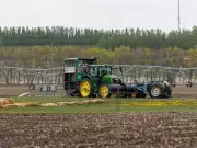 Saskatchewan and Federal Governments Extend Crop Insurance Funding Through 2026