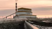 Saskatchewan Climate Group Appeals Coal Power Plant Legal Decision