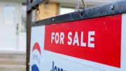 Saskatchewan Housing Market Sees Modest Price Rise Amid Tight Inventory