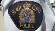 Saskatchewan RCMP Investigate Suspicious Death in Prince Albert