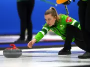 Saskatchewan Women's Curling Faces Major Transitions as Veteran Retires, Champion Returns