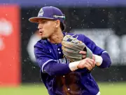 Saskatoon Berries Announce Major Stadium Upgrades for 2026 WCBL Season