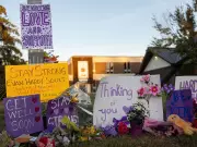 Saskatoon Court Hears Sentencing Arguments in Teen Fire Attack Case