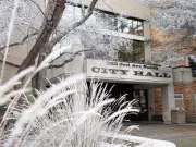 Saskatoon Officials Stress Importance of Neighborhood Watch and Drop-In Centers Despite Strategic Plan Omissions