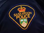 Saskatoon Police Hunt Two Suspects After Violent Early Morning Carjacking
