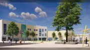 Saskatoon Public Schools Announces Name for New School Opening in 2027