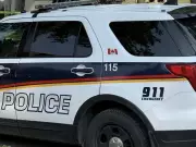 Saskatoon Taxi Driver Charged with Sexual Assault and Unlawful Confinement