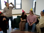 Saskatoon Weekend Guide: 5 Cultural Shows & Theatre Performances Feb 6-8