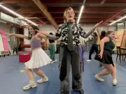 Saskatoon Winter Weekend Guide: Five Must-Do Activities from Feb 20-22