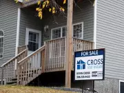 Saskatoon's Established Neighborhood Housing Market Faces Extreme Shortage