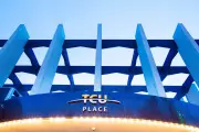 Saskatoon's TCU Place Loses Naming Rights as TCU Financial Ends Agreement