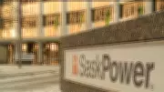 SaskPower Rate Increases Take Effect in Saskatchewan: Impact on Households