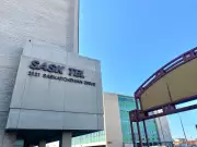 SaskTel Sets August 2026 Target to Resolve 3G Network Outage Investigation