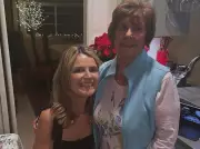 Savannah Guthrie Pleads for Missing Mother's Safe Return Amid Abduction Fears