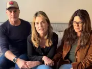 Savannah Guthrie Pleads for Mother's Safe Return in Emotional Kidnapping Case