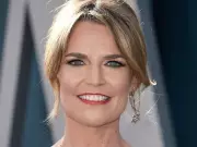 Savannah Guthrie's Emotional Plea for Kidnapped Mother's Safe Return