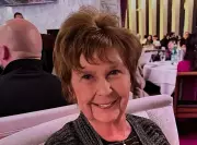 Savannah Guthrie's Emotional Plea in Video as Search for Missing Mother Enters Fourth Day